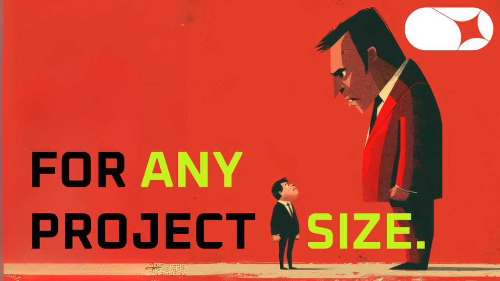 Discover a 3-step SEO content strategy for any project size. Start with simple, affordable steps and scale to advanced tactics for any budget.