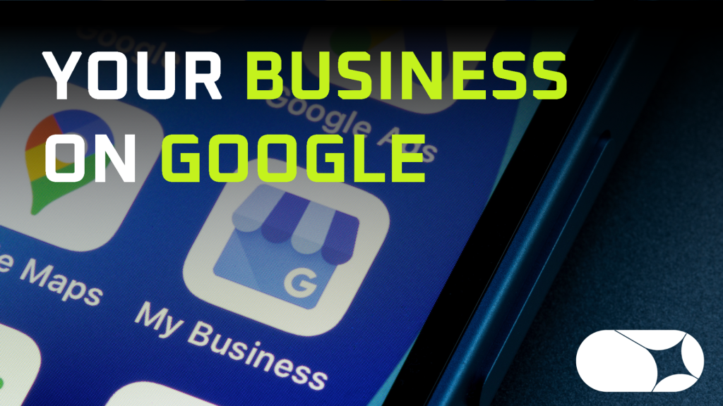 Get your business on Google Maps with our guide to creating a business profile on Google for free.