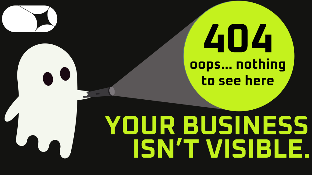 Discover how to master localised SEO. Learn to find local keywords, optimise your site for local searches.