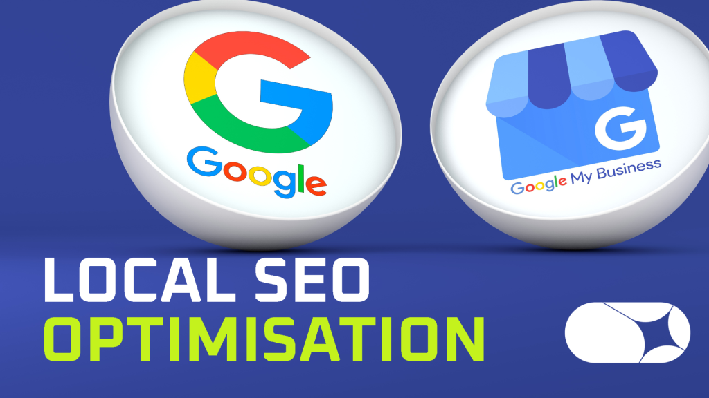 Improve your visibility with simple local SEO optimisation strategies. Learn how to rank higher and attract local customers to your business.
