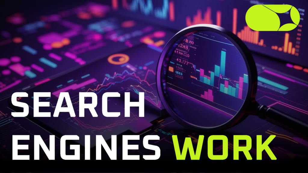 Search engines are powerful tools designed to help users find relevant information on the internet. They operate through a combination of processes and technologies aimed at delivering accurate results.