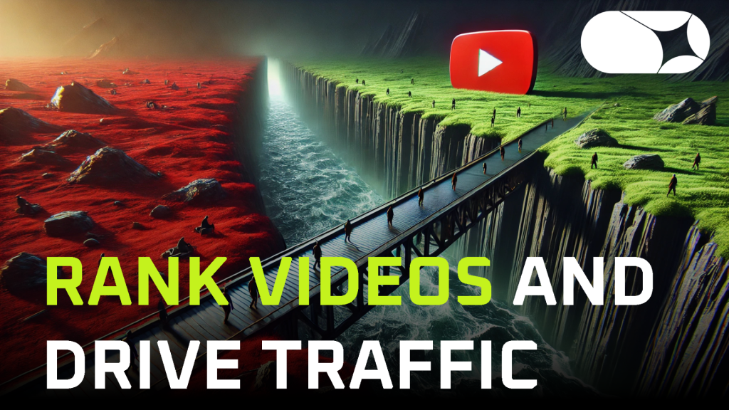 Curious about how to master YouTube SEO? Let’s break it down for you! We’ll walk you through finding the right keywords, publishing your content the right way, and getting those organic views rolling in.