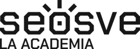 logo-seosve-academia