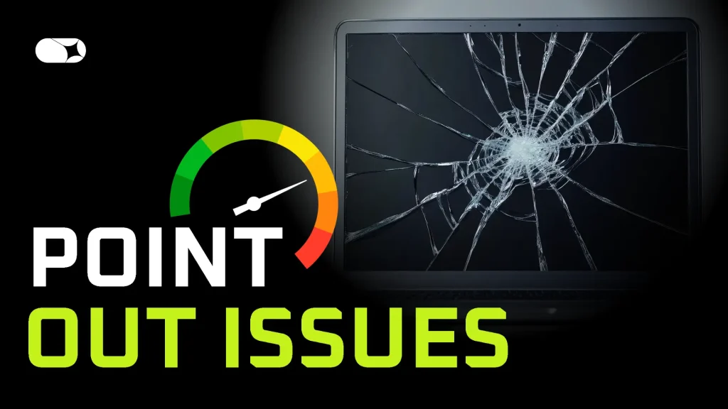 Discover how an SEO audit can guide your blog and enhance your content marketing strategy for improved organic reach.