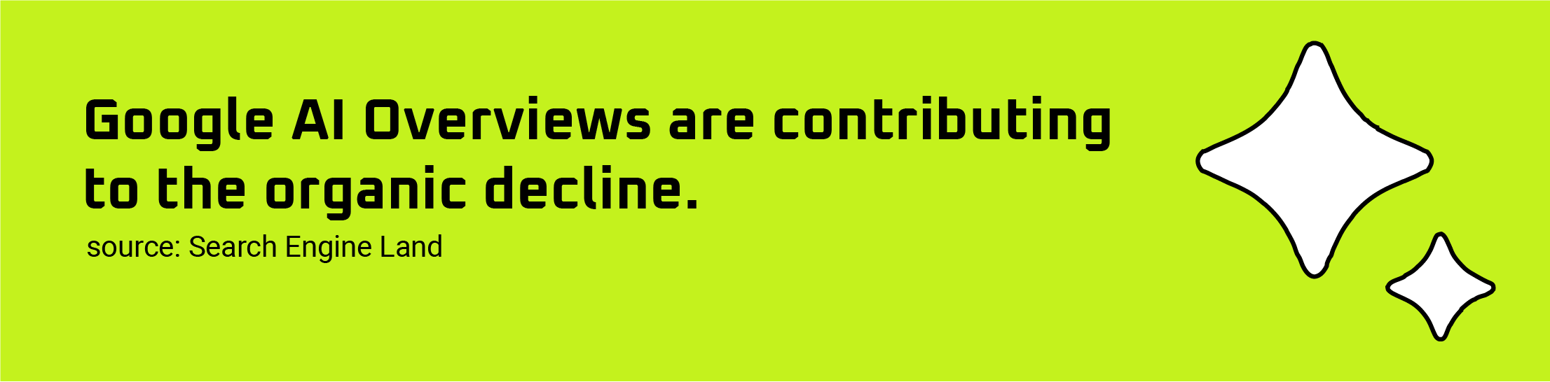 How SEO and PPC can work together