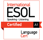 PeopleCert - Badge Information