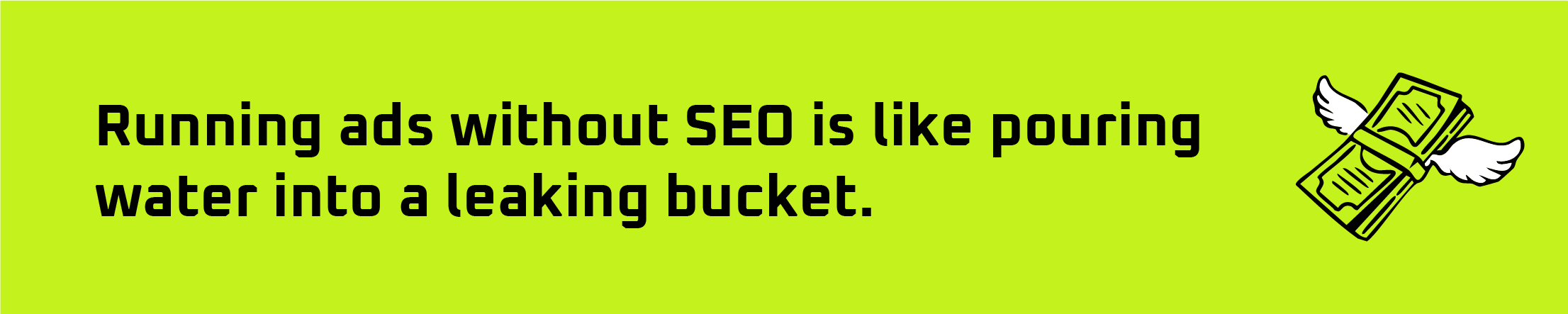 What are the benefits of SEO