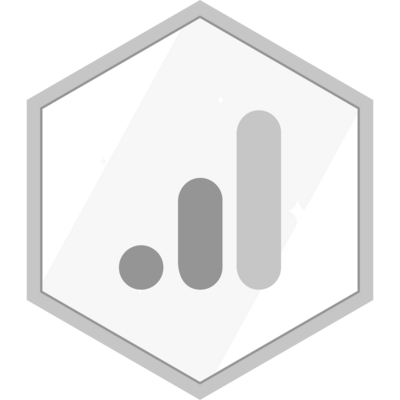 analytics_master_achievement